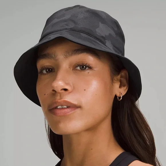 lululemon athletica | Accessories | Brand New Lululemon Both  display picture 1